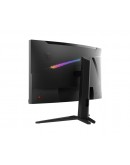 Монитор MSI MAG 275CQRF-QD, 170Hz, 27, 1ms, 2560x1440 WQHD