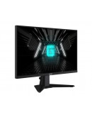 Монитор MSI G255F, 24.5, Rapid IPS, 180Hz, 1ms, 1920x1080 