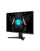 Монитор MSI G255F, 24.5, Rapid IPS, 180Hz, 1ms, 1920x1080 