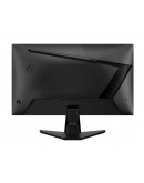 Монитор MSI G255F, 24.5, Rapid IPS, 180Hz, 1ms, 1920x1080 