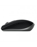 Logitech MX Anywhere 3S for Mac - SPACE GREY - EME