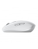 Logitech MX Anywhere 3S for Mac - PALE GREY - EMEA