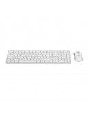 Logitech Signature Slim Combo MK950 - USINTL Offwh