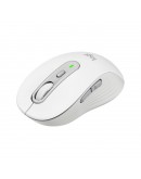 Logitech Signature Slim Combo MK950 - USINTL Offwh