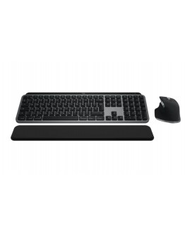 Logitech MX Keys S Combo for Mac - USINTL