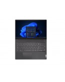 Лаптоп Lenovo V15 G4 Intel Core i3-1315U (up to 4.5GHz, 1