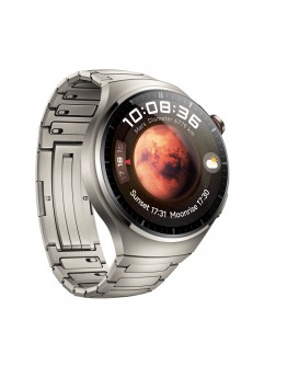 Huawei Watch 4 Pro, Medes-L19M, 1.5, Amoled, 466x4