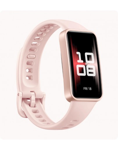 Huawei Band 9 Charm Pink