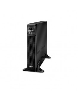 APC Smart-UPS SRT 2200VA 230V