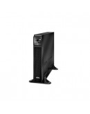 APC Smart-UPS SRT 1000VA 230V