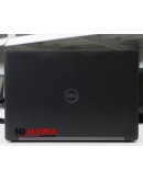 Dell Latitude E7270