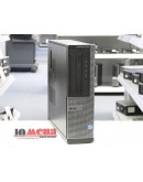 Dell OptiPlex 3010