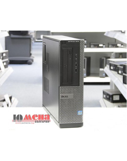 Dell OptiPlex 3010