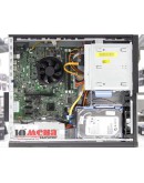 Dell OptiPlex 3010