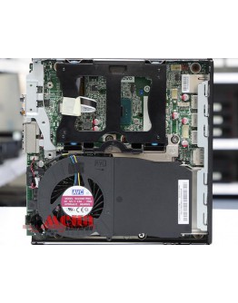 Lenovo ThinkCentre M710q