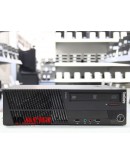 Lenovo ThinkCentre M81