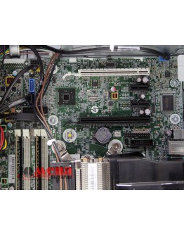 HP EliteDesk 800 G1 SFF