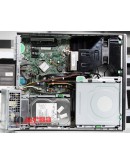 HP Compaq 6300 Pro SFF