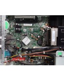 HP Compaq 6300 Pro SFF