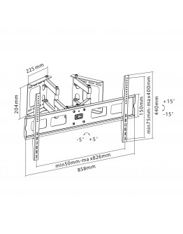 SBOX PLB-1348