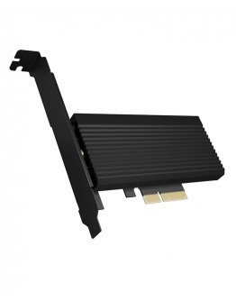 ICYBOX IB-PCI208-HS