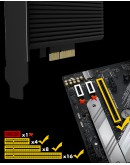 ICYBOX IB-PCI208-HS