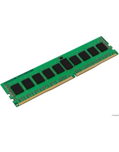 8G DDR4 3200 KINGSTON