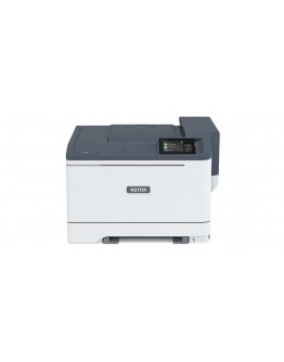 Xerox C320 A4 colour printer 33ppm. Duplex, networ