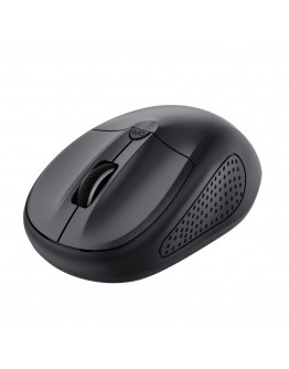 TRUST Primo Bluetooth Mouse