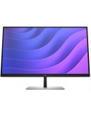 Монитор HP E27q G5.27 IPS QHD Monitor