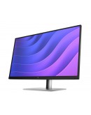 Монитор HP E27q G5.27 IPS QHD Monitor