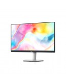 Монитор Dell S2722DC, 27 IPS Anti-Glare, White LED, 4ms, 1