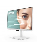 Монитор BenQ GW2790QT 27 IPS, 5ms, QHD 2560x1440, 75Hz, 99