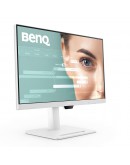 Монитор BenQ GW2790QT 27 IPS, 5ms, QHD 2560x1440, 75Hz, 99