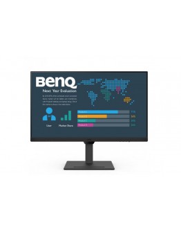 Монитор BenQ BL2790, 27 IPS, GtG 5ms, 1920x1080 FHD, 100Hz