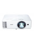 Acer Projector S1286Hn, DLP, Short Throw, XGA (102