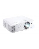 Acer Projector S1286Hn, DLP, Short Throw, XGA (102