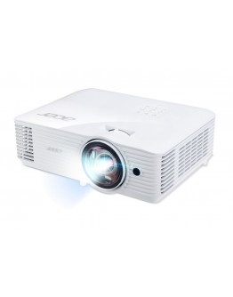 Acer Projector S1286Hn, DLP, Short Throw, XGA (102