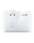 Acer Projector S1286Hn, DLP, Short Throw, XGA (102