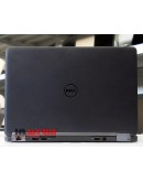 Dell Latitude E7270