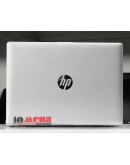 HP ProBook 430 G5