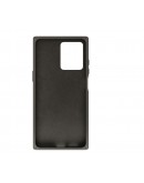 HMD SKYLINE CASE BLACK