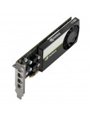 PNY Nvidia T1000 8GB GDDR6 LP