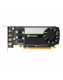 PNY Nvidia T1000 8GB GDDR6 LP