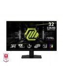 Монитор MSI MAG 322UPF, 32, Rapid IPS, 160Hz, 1ms, UHD 384