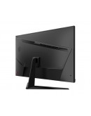 Монитор MSI G321Q, 31.5, IPS, 170Hz, 1ms, WQHD 2560x1440, 