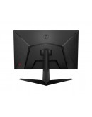 Монитор MSI G2412F, 23.8, Rapid IPS, 1ms, 180Hz, AG, FHD 1