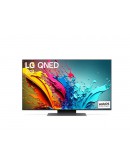 LG 50QNED86T3A, 50 4K QNED HDR Smart TV, 100Hz, 38