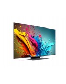 LG 50QNED86T3A, 50 4K QNED HDR Smart TV, 100Hz, 38