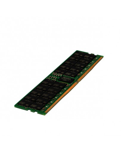 HPE 32GB (1x32GB) Dual Rank x8 DDR5-4800 CAS-40-39